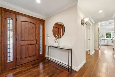 17246 Verdes Robles, Los Gatos, CA 95030 - Photo 7