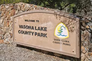 17246 Verdes Robles, Los Gatos, CA 95030 - Photo 65