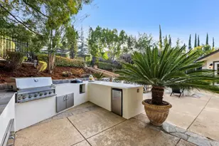 17246 Verdes Robles, Los Gatos, CA 95030 - Photo 47