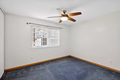 524 Trent's Ferry Court, San Jose, CA 95133 - Photo 9