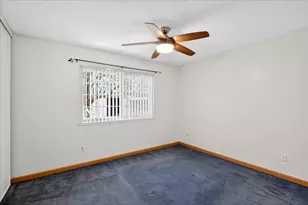 524 Trents Ferry Ct, San Jose, CA 95133 - Photo 9