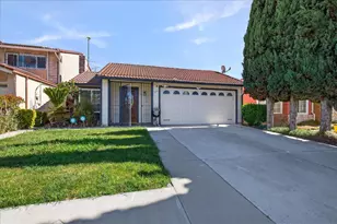 524 Trents Ferry Ct, San Jose, CA 95133 - Photo 1