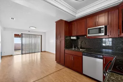 524 Trent's Ferry Court, San Jose, CA 95133 - Photo 7