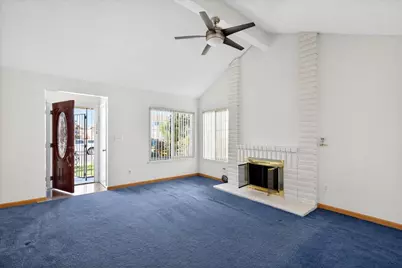 524 Trent's Ferry Court, San Jose, CA 95133 - Photo 3