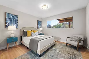 3208 Upper Lock Ave, Belmont, CA 94002 - Photo 19