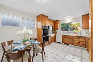 3208 Upper Lock Ave, Belmont, CA 94002 - Photo 9