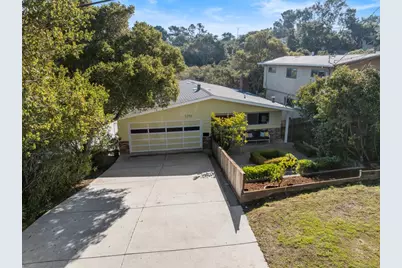 3208 Upper Lock Ave, Belmont, CA 94002 - Photo 25