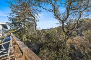 3208 Upper Lock Ave, Belmont, CA 94002 - Photo 15