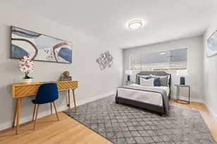 3208 Upper Lock Ave, Belmont, CA 94002 - Photo 17