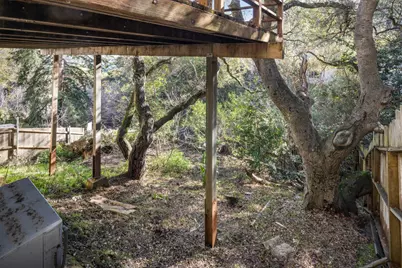 3208 Upper Lock Ave, Belmont, CA 94002 - Photo 23