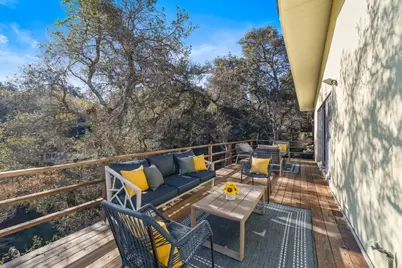 3208 Upper Lock Ave, Belmont, CA 94002 - Photo 13