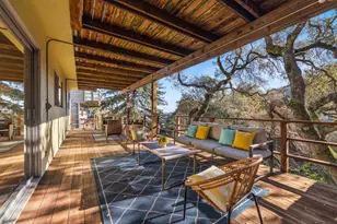 3208 Upper Lock Ave, Belmont, CA 94002 - Photo 21