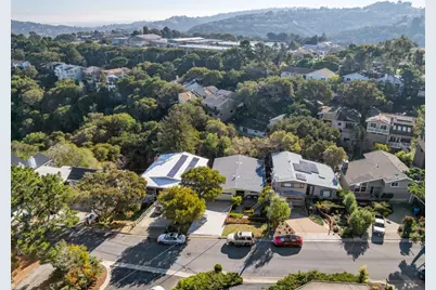 3208 Upper Lock Ave, Belmont, CA 94002 - Photo 27