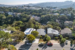 3208 Upper Lock Ave, Belmont, CA 94002 - Photo 27