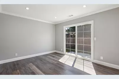 1120 Alberni St, East Palo Alto, CA 94303 - Photo 33