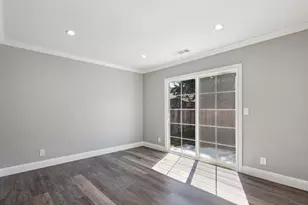 1120 Alberni St, East Palo Alto, CA 94303 - Photo 33