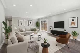 1120 Alberni St, East Palo Alto, CA 94303 - Photo 11