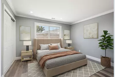 1120 Alberni St, East Palo Alto, CA 94303 - Photo 19