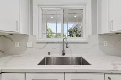 1120 Alberni St, East Palo Alto, CA 94303 - Photo 9