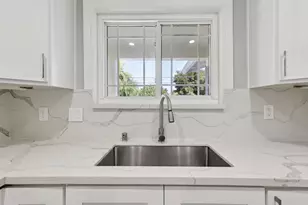 1120 Alberni St, East Palo Alto, CA 94303 - Photo 9