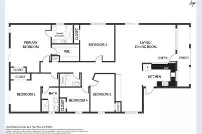 1120 Alberni St, East Palo Alto, CA 94303 - Photo 39