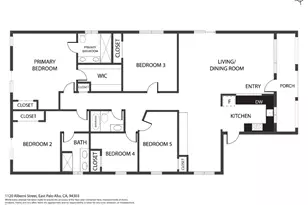 1120 Alberni St, East Palo Alto, CA 94303 - Photo 39