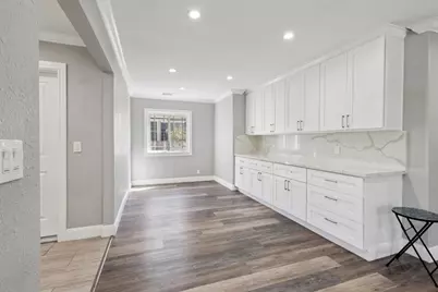 1120 Alberni St, East Palo Alto, CA 94303 - Photo 17