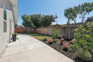 1120 Alberni St, East Palo Alto, CA 94303 - Photo 37
