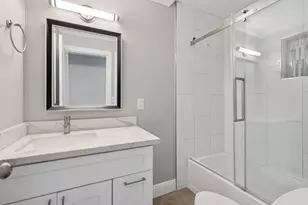 1120 Alberni St, East Palo Alto, CA 94303 - Photo 35