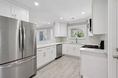 1120 Alberni St, East Palo Alto, CA 94303 - Photo 7