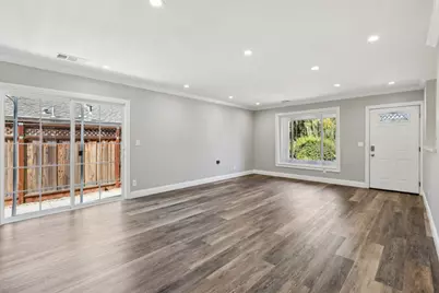 1120 Alberni St, East Palo Alto, CA 94303 - Photo 15