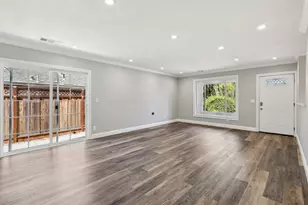 1120 Alberni St, East Palo Alto, CA 94303 - Photo 15