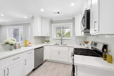 1120 Alberni St, East Palo Alto, CA 94303 - Photo 5