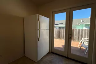 725 Alice St, Monterey, CA 93940 - Photo 9