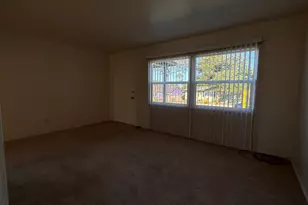 725 Alice St, Monterey, CA 93940 - Photo 7