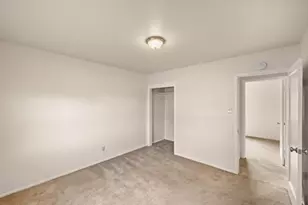 725 Alice St, Monterey, CA 93940 - Photo 15