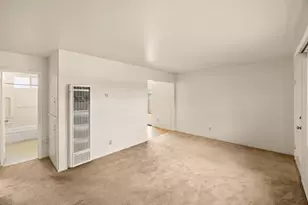 725 Alice St, Monterey, CA 93940 - Photo 5