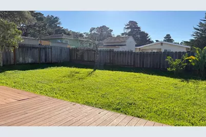 725 Alice St, Monterey, CA 93940 - Photo 15