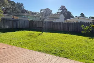 725 Alice St, Monterey, CA 93940 - Photo 15