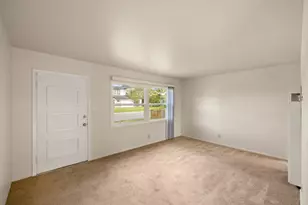 725 Alice St, Monterey, CA 93940 - Photo 3