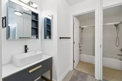 102 Monte Verano Ct, San Jose, CA 95116 - Photo 15