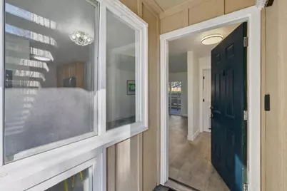 102 Monte Verano Ct, San Jose, CA 95116 - Photo 23
