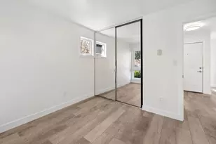 102 Monte Verano Ct, San Jose, CA 95116 - Photo 19