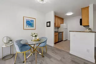 102 Monte Verano Ct, San Jose, CA 95116 - Photo 3