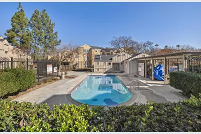 102 Monte Verano Ct, San Jose, CA 95116 - Photo 29