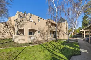 102 Monte Verano Ct, San Jose, CA 95116 - Photo 25