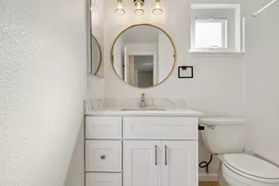 102 Monte Verano Ct, San Jose, CA 95116 - Photo 21