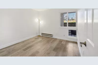 102 Monte Verano Ct, San Jose, CA 95116 - Photo 13