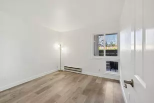 102 Monte Verano Ct, San Jose, CA 95116 - Photo 13