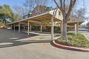 102 Monte Verano Ct, San Jose, CA 95116 - Photo 27